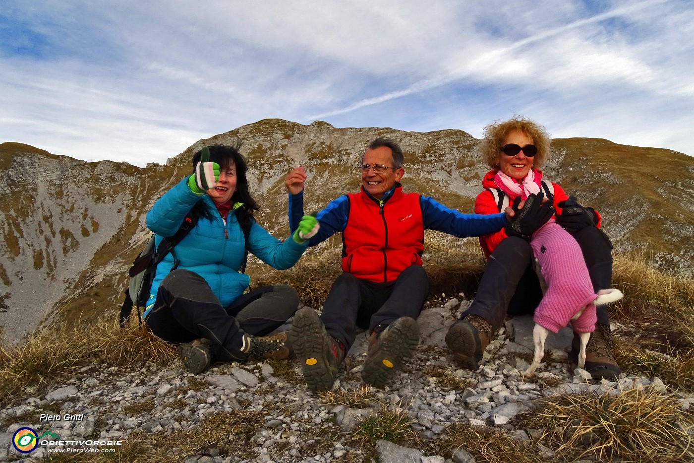 61 Dalla Croce di Zorzone Cima Menna.JPG -                                